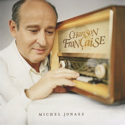 Chanson française Michel Jonasz