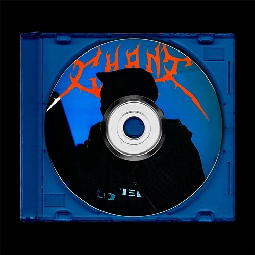 Chant 10X