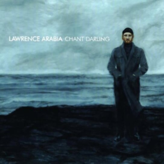 Chant Darling Lawrence Arabia