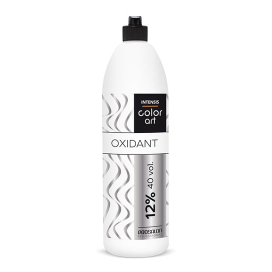 Chantal Prosalon Color Art 12% - Oxydant 900 g Chantal