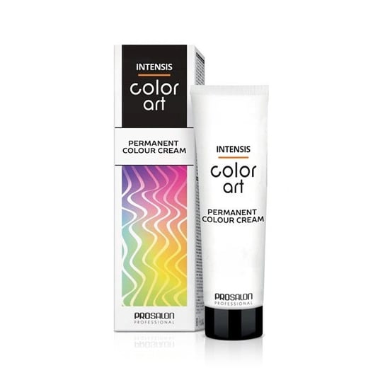 Chantal Prosalon Color Art 3/G4 – Farba 100 g CHANTAL