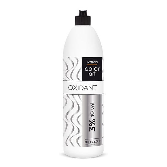 CHANTAL PROSALON COLOR ART UTLENIACZ 3% 900 g Chantal