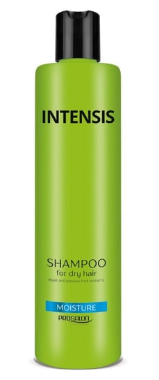 Chantal, Prosalon Intensis, szampon nawilżający do włosów suchych, 300 g Inna marka