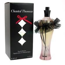 Chantal Thomass, woda perfumowana, 100 ml Chantal Thomass