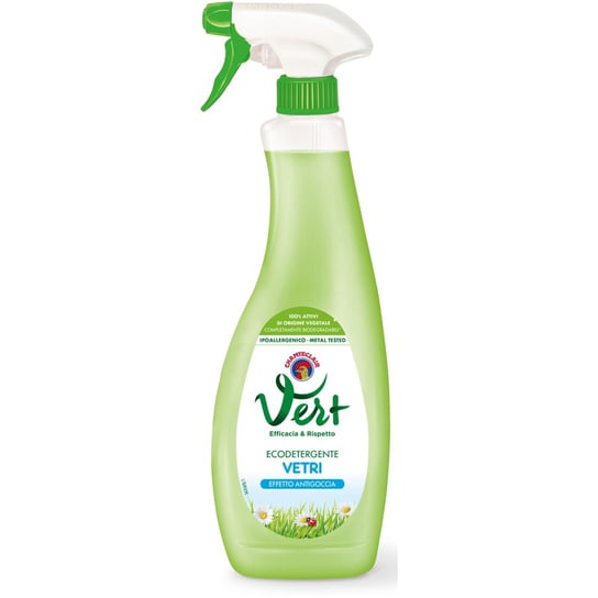 Chante Clair VETRI ekologiczny detergent do szyb Chante Clair