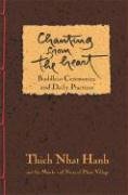 Chanting From The Heart Hanh Thich Nhat