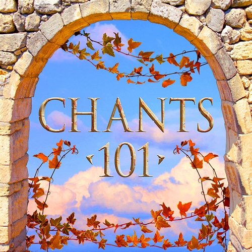 Chants 101 Various Artists