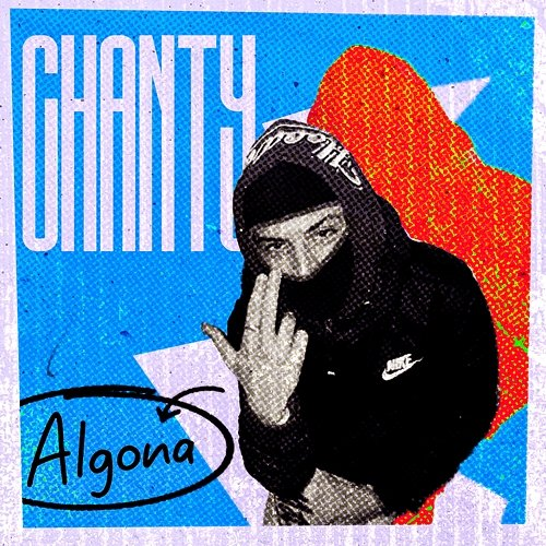 Chanty ALGONA & Borlane