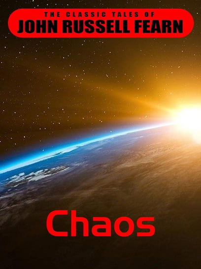 Chaos John Russel Fearn