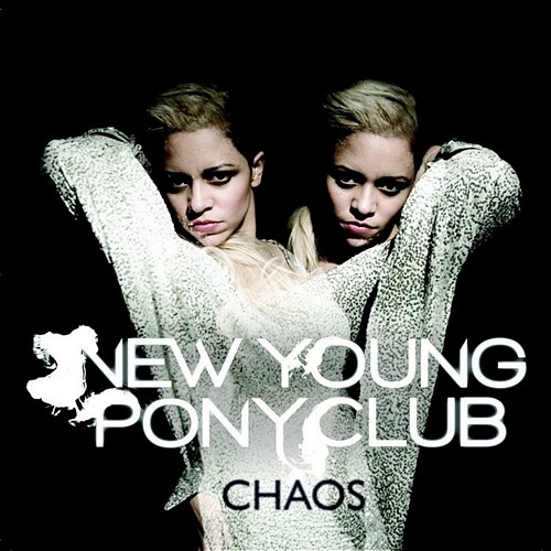 Chaos New Young Pony Club