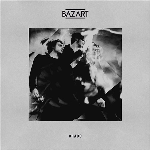 Chaos Bazart
