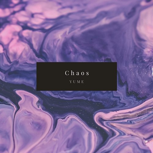Chaos Yume