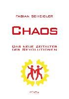 Chaos Scheidler Fabian