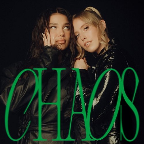 Chaos Lea, Dhurata Dora