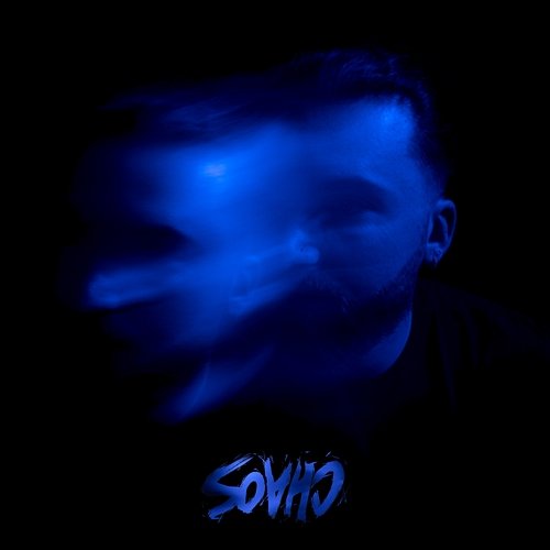 Chaos Joel Marques