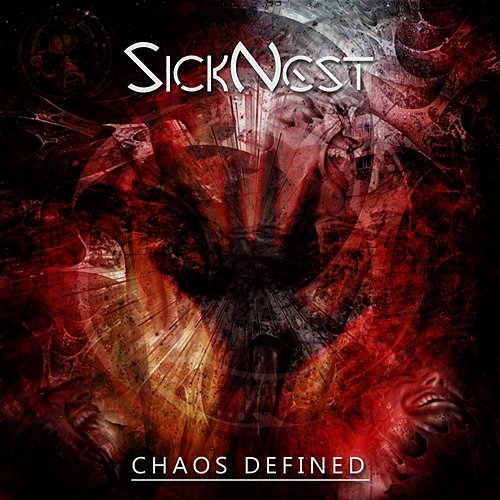 Chaos Defined SickNest