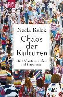 Chaos der Kulturen Kelek Necla