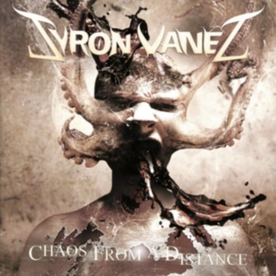 Chaos from a Distance Syron Vanes