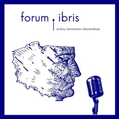 Chaos i błędy przy wprowadzaniu Polskiego Ładu wzmacniają neoliberałów. Michał Syska. Rozmawia: Estera Flieger - Forum IBRiS - podcast - audiobook Opracowanie zbiorowe