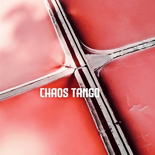 Chaos Tango Ray McCutchen