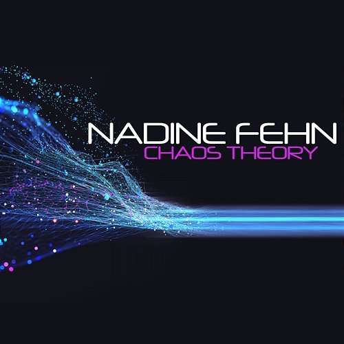 Chaos Theory Nadine Fehn