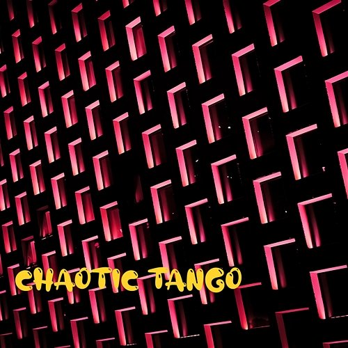 Chaotic Tango Arturo Russell