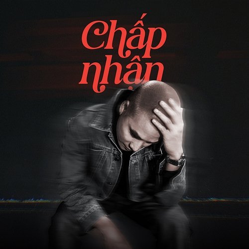 Chấp Nhận BFF, Trung Tự
