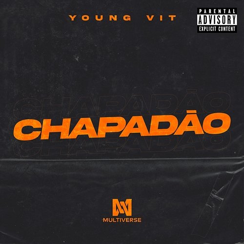 Chapadão Young Vit