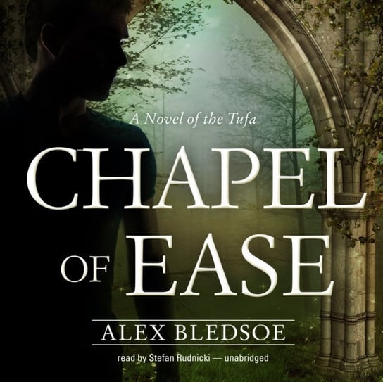 Chapel of Ease Bledsoe Alex