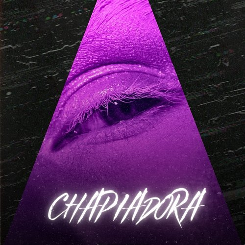 Chapiadora Sahir BG & Rita Life Music