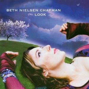 CHAPMAN B N LOOK Chapman Beth Nielsen