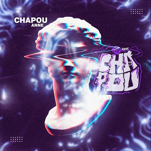 Chapou Anne