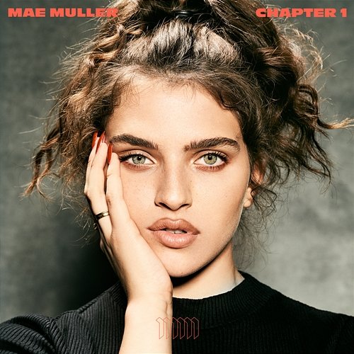 Chapter 1 Mae Muller