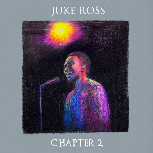 Chapter 2 Juke Ross