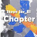 Chapter Steve Jor_El