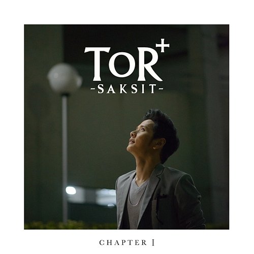 Chapter I Tor Saksit