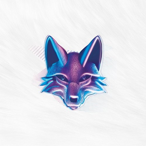 Chapter I Silvertale Fox