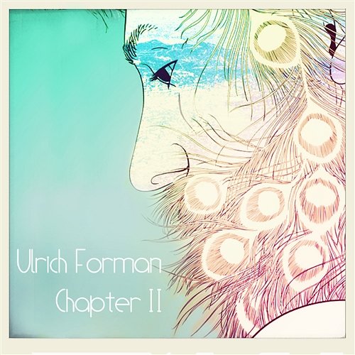 Chapter II Ulrich Forman