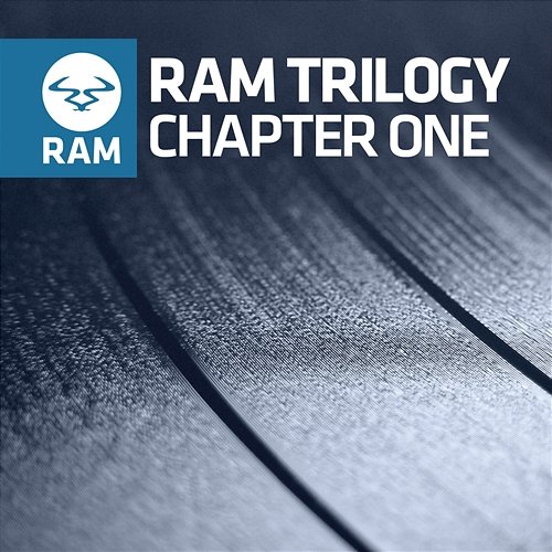 Chapter One Ram Trilogy
