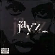 Chapter One: Greatest Hits Jay-Z