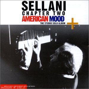 Chapter Two American Mood Various Artists