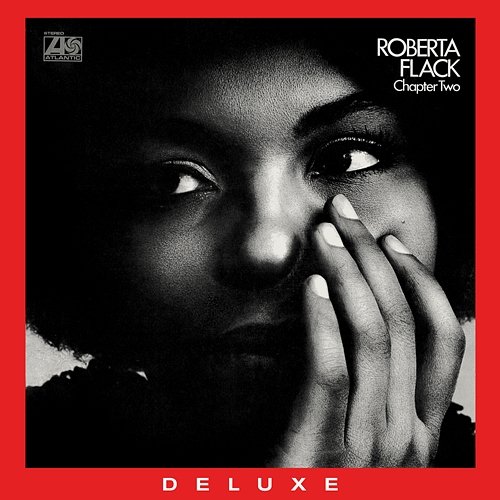 Chapter Two Roberta Flack