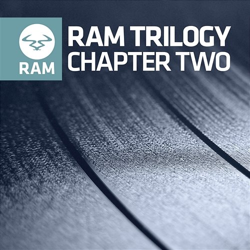 Chapter Two Ram Trilogy