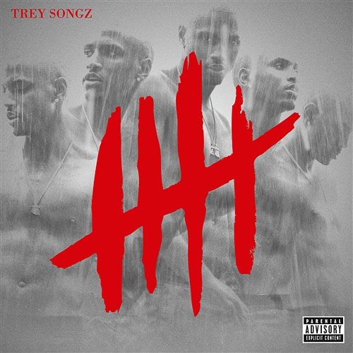 Without A Woman Trey Songz