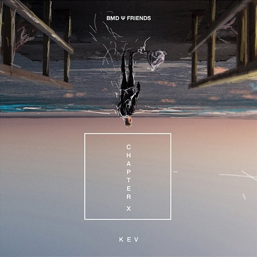 Chapter X KEV