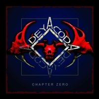 Chapter Zero Deyacoda