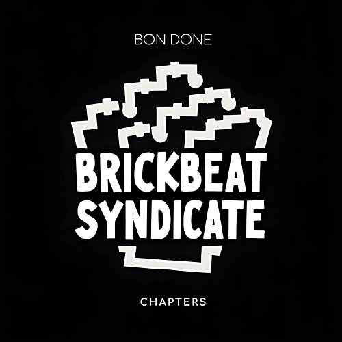 Chapters Bon Done