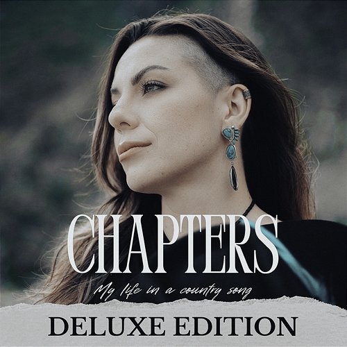 Chapters Lena Rome