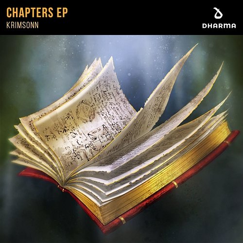 Chapters EP Krimsonn