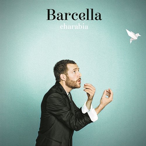 Charabia Barcella